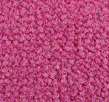 Balsan Les Best S 550 фото 2 | FLOORDEALER